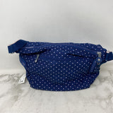 KIPLING WOMEN'S BAG blue