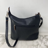 ROOTS WOMEN'S BAG black