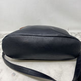 ROOTS WOMEN'S BAG black