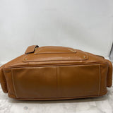 DANIER WOMEN'S BAG tan