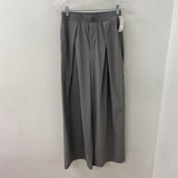WOMEN'S PANTS grey XS