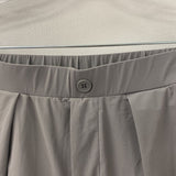 WOMEN'S PANTS grey XS