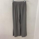 WOMEN'S PANTS grey XS