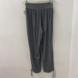 Halara WOMEN'S ACTIVE BOTTOM grey XS