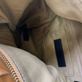 REBECCA MINKOFF WOMEN'S BAG tan