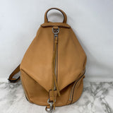 REBECCA MINKOFF WOMEN'S BAG tan