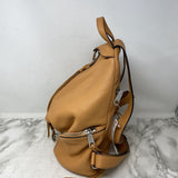 REBECCA MINKOFF WOMEN'S BAG tan