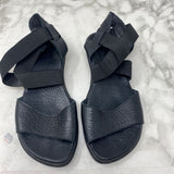 ARCHE WOMEN'S SANDALS black 36