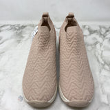 ALDO WOMEN'S SNEAKERS pink 9