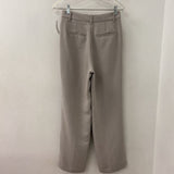 WILFRED WOMEN'S PANTS grey 4