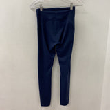 LULULEMON WOMEN'S ACTIVE BOTTOM navy 4