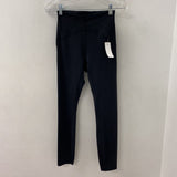 LULULEMON WOMEN'S ACTIVE BOTTOM black 4
