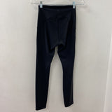 LULULEMON WOMEN'S ACTIVE BOTTOM black 4