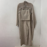 Commense WOMEN'S SUIT/OUTFIT beige S