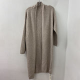 Commense WOMEN'S SUIT/OUTFIT beige S