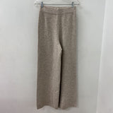 Commense WOMEN'S SUIT/OUTFIT beige S