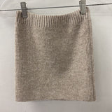 Commense WOMEN'S SUIT/OUTFIT beige S