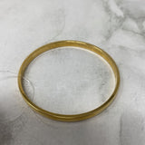 KATE SPADE WOMEN'S BRACELET gold