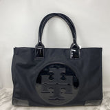 TORY BURCH WOMEN'S BAG black