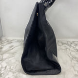 TORY BURCH WOMEN'S BAG black