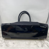 TORY BURCH WOMEN'S BAG black