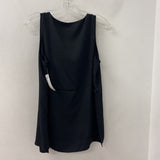 ANN TAYLOR WOMEN'S BLOUSE/SHIRT black SP