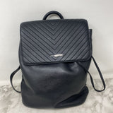 KARL LAGERFELD WOMEN'S BAG black