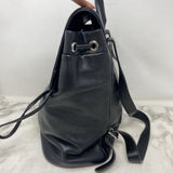 KARL LAGERFELD WOMEN'S BAG black