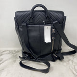 KARL LAGERFELD WOMEN'S BAG black