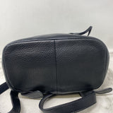 KARL LAGERFELD WOMEN'S BAG black
