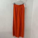 house of harlow x revolve WOMEN'S PANTS orange S