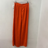 house of harlow x revolve WOMEN'S PANTS orange S
