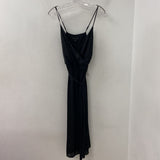 Banana Republic WOMEN'S JUMPSUIT black 2