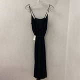 Banana Republic WOMEN'S JUMPSUIT black 2