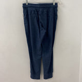 LULULEMON WOMEN'S ACTIVE BOTTOM navy black 6
