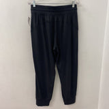 LULULEMON WOMEN'S ACTIVE BOTTOM black 8