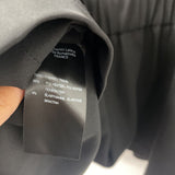 LAUREN VIDAL WOMEN'S BLAZER/JACKET black XL