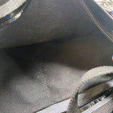 WOMEN'S BAG black