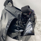 WOMEN'S BAG black