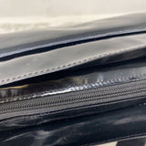 WOMEN'S BAG black