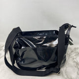 WOMEN'S BAG black