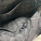 ROOTS WOMEN'S BAG black