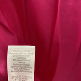 HALE BOB WOMEN'S BLOUSE/SHIRT pink L