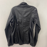 LULULEMON WOMEN'S ACTIVE OUTER black S