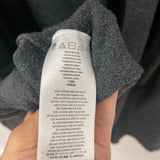 MICHAEL/Michael Kors WOMEN'S PLUS TOP grey 3X