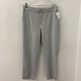 ZARA WOMEN'S PANTS grey L