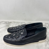 DONALD J PLINER WOMEN'S FOOTWEAR black 8.5
