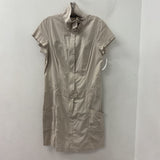 ARC'TERYX WOMEN'S DRESS beige 10