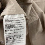 ARC'TERYX WOMEN'S DRESS beige 10