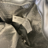 LUG WOMEN'S BAG silver